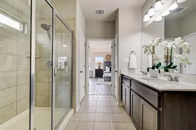 212 Durata Drive, San Marcos, TX 78666 - Photo 13