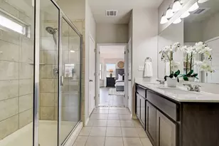 212 Durata Dr, San Marcos, TX 78666 - Photo 13