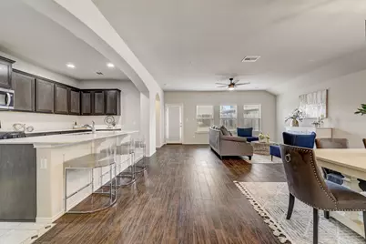 212 Durata Drive, San Marcos, TX 78666 - Photo 5