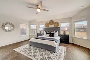 212 Durata Dr, San Marcos, TX 78666 - Photo 11