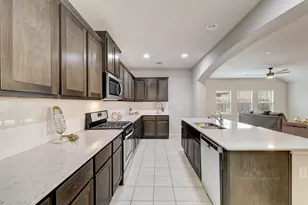 212 Durata Dr, San Marcos, TX 78666 - Photo 7