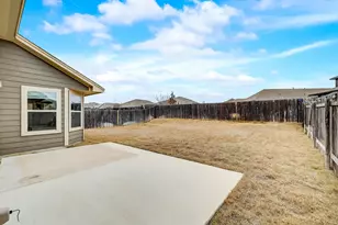 212 Durata Dr, San Marcos, TX 78666 - Photo 21