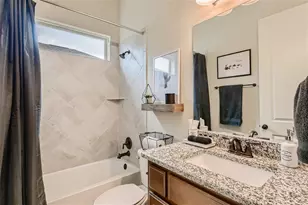 269 Pink Granite Blvd, Dripping Springs, TX 78620 - Photo 21