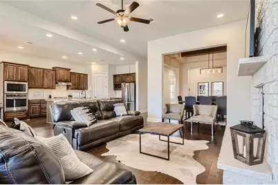 269 Pink Granite Boulevard, Dripping Springs, TX 78620 - Photo 7