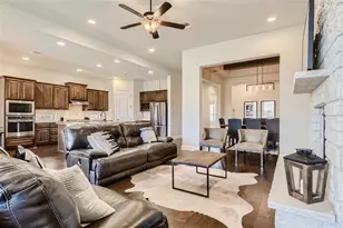 269 Pink Granite Blvd, Dripping Springs, TX 78620 - Photo 7