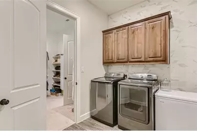 269 Pink Granite Boulevard, Dripping Springs, TX 78620 - Photo 25