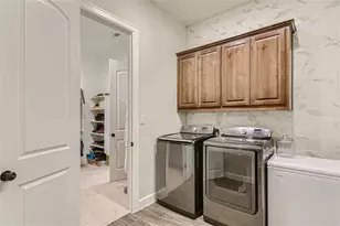 269 Pink Granite Blvd, Dripping Springs, TX 78620 - Photo 25