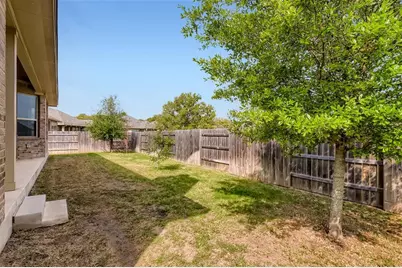 269 Pink Granite Boulevard, Dripping Springs, TX 78620 - Photo 27