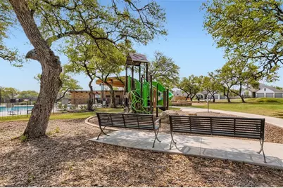 269 Pink Granite Boulevard, Dripping Springs, TX 78620 - Photo 31