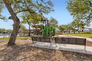 269 Pink Granite Blvd, Dripping Springs, TX 78620 - Photo 31