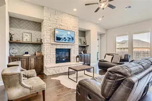 269 Pink Granite Blvd, Dripping Springs, TX 78620 - Photo 5