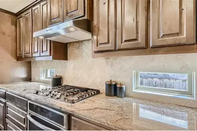 269 Pink Granite Boulevard, Dripping Springs, TX 78620 - Photo 9