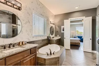 269 Pink Granite Boulevard, Dripping Springs, TX 78620 - Photo 17