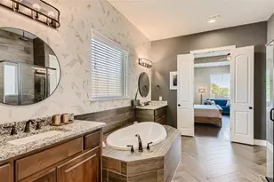 269 Pink Granite Blvd, Dripping Springs, TX 78620 - Photo 17