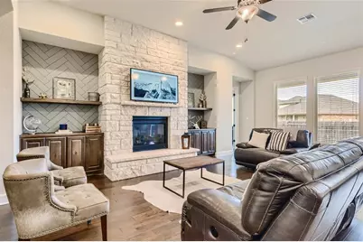 269 Pink Granite Boulevard, Dripping Springs, TX 78620 - Photo 5