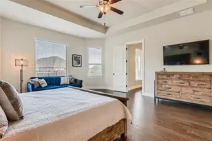 269 Pink Granite Blvd, Dripping Springs, TX 78620 - Photo 15
