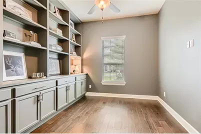 269 Pink Granite Boulevard, Dripping Springs, TX 78620 - Photo 13