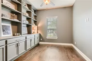 269 Pink Granite Blvd, Dripping Springs, TX 78620 - Photo 13