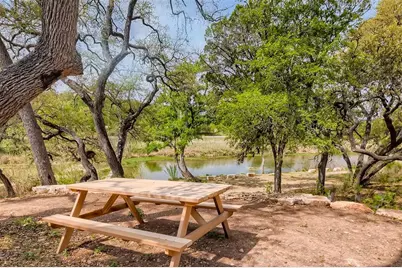 269 Pink Granite Boulevard, Dripping Springs, TX 78620 - Photo 33