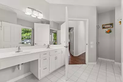 2700 Pearce Road, Austin, TX 78730 - Photo 21