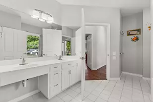 2700 Pearce Rd, Austin, TX 78730 - Photo 21