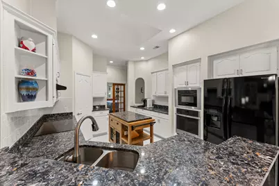 2700 Pearce Road, Austin, TX 78730 - Photo 7