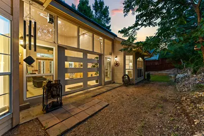 2700 Pearce Road, Austin, TX 78730 - Photo 25