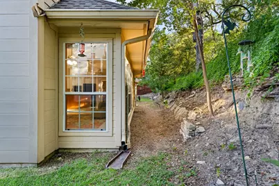 2700 Pearce Road, Austin, TX 78730 - Photo 27