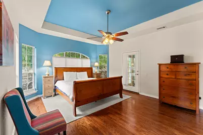 2700 Pearce Road, Austin, TX 78730 - Photo 13