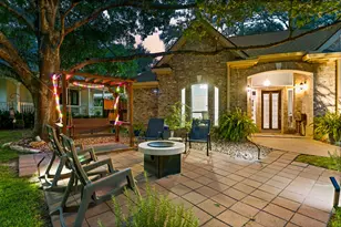 2700 Pearce Rd, Austin, TX 78730 - Photo 3