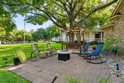 2700 Pearce Road, Austin, TX 78730 - Photo 31