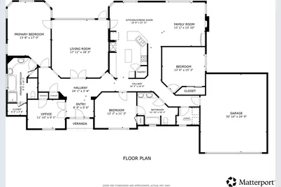 2700 Pearce Road, Austin, TX 78730 - Photo 39