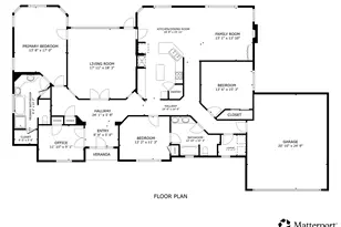2700 Pearce Rd, Austin, TX 78730 - Photo 39