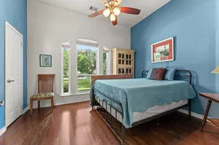 2700 Pearce Rd, Austin, TX 78730 - Photo 19