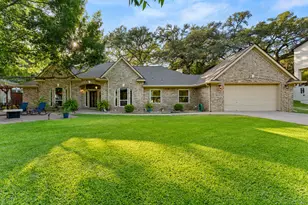 2700 Pearce Rd, Austin, TX 78730 - Photo 29