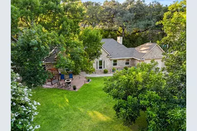2700 Pearce Road, Austin, TX 78730 - Photo 33