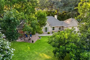2700 Pearce Rd, Austin, TX 78730 - Photo 33