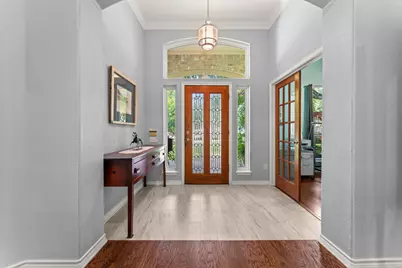 2700 Pearce Road, Austin, TX 78730 - Photo 5