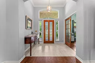 2700 Pearce Rd, Austin, TX 78730 - Photo 5
