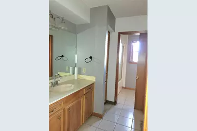 497 Fm 153, Smithville, TX 78957 - Photo 11