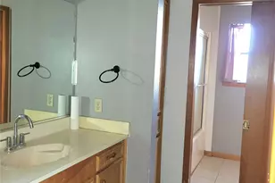 497 FM 153, Smithville, TX 78957 - Photo 11