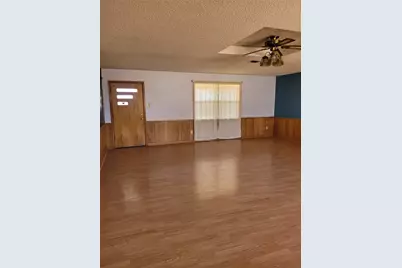 497 Fm 153, Smithville, TX 78957 - Photo 5