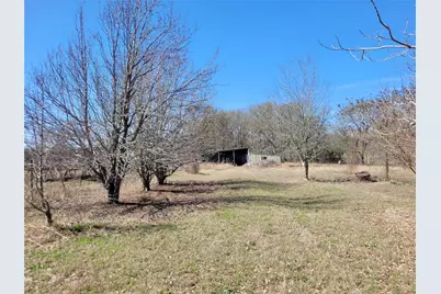 497 Fm 153, Smithville, TX 78957 - Photo 13
