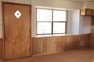 497 FM 153, Smithville, TX 78957 - Photo 7