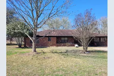 497 Fm 153, Smithville, TX 78957 - Photo 1