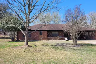 497 FM 153, Smithville, TX 78957 - Photo 1