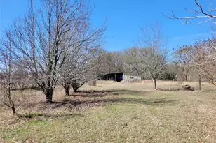 497 FM 153, Smithville, TX 78957 - Photo 13