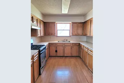 497 Fm 153, Smithville, TX 78957 - Photo 3