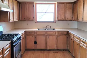 497 FM 153, Smithville, TX 78957 - Photo 3