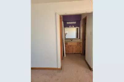 497 Fm 153, Smithville, TX 78957 - Photo 9